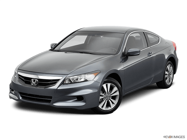 2011 Honda Accord Owner Complaints