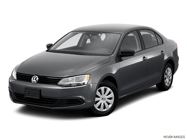2011 Volkswagen Jetta Owner Complaints