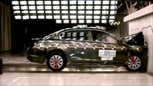 2012 Honda Accord Recalls