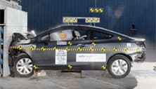 2012 Honda Civic Maintenance guide