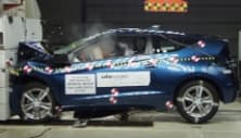 2013 Honda CR-Z Report