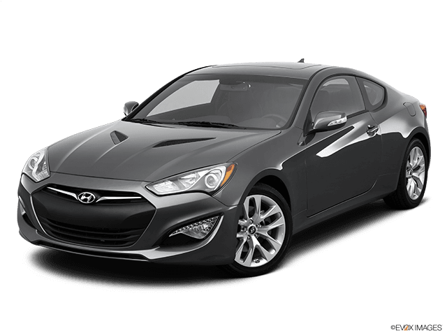 2013 Hyundai Genesis Owner Complaints