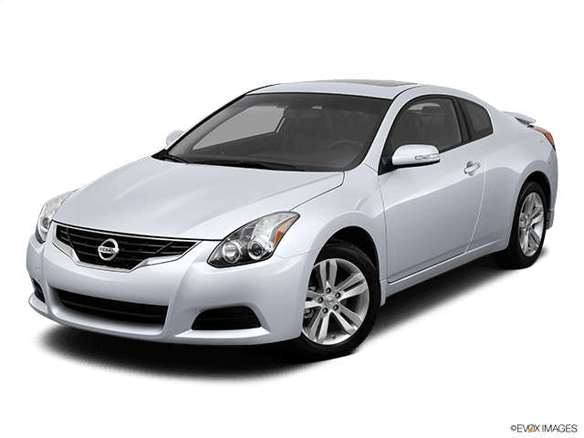 2013 Nissan Altima Owner Complaints