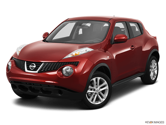 2013 Nissan Juke Owner Complaints