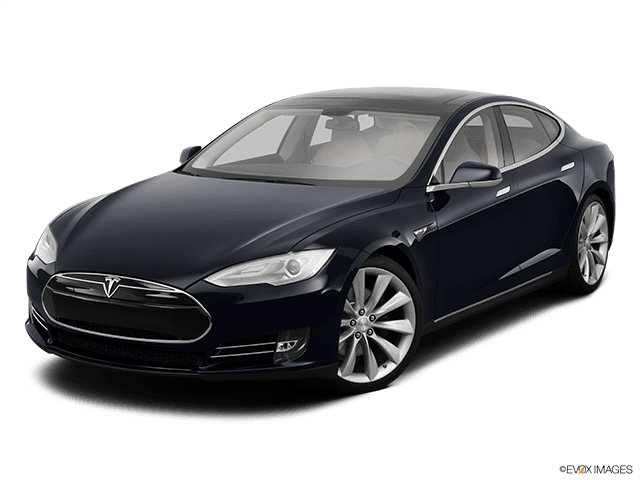 2013 Tesla Model S Owner Complaints