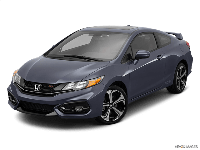 2014 Honda Civic Owner Complaints