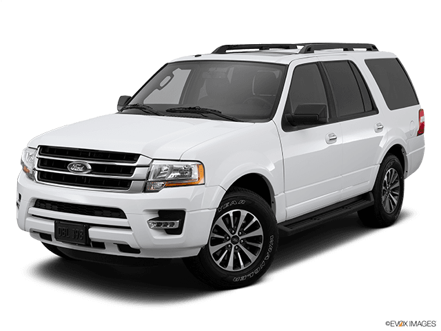 2015 Ford Expedition Owner Complaints