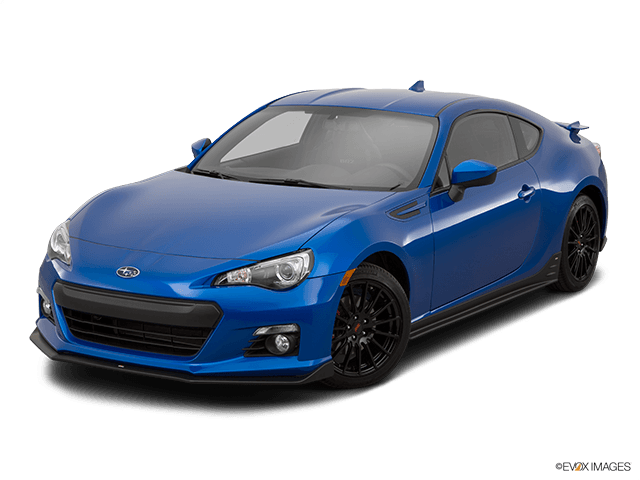 2015 Subaru BRZ Owner Complaints