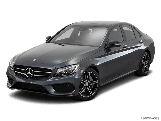 2016 Mercedes-Benz C-Class Owner Complaints