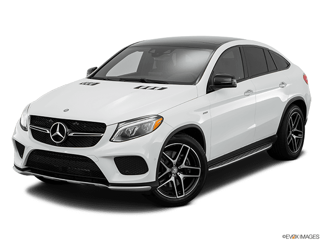 2016 Mercedes-Benz GLE-Class Owner Complaints