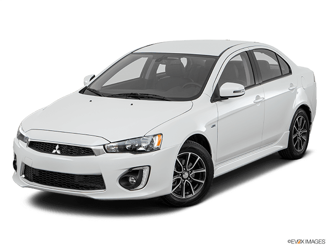 2016 Mitsubishi Lancer Owner Complaints