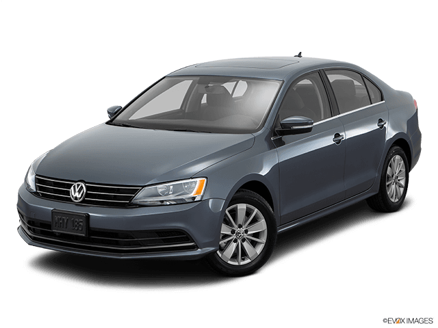 2016 Volkswagen Jetta Owner Complaints