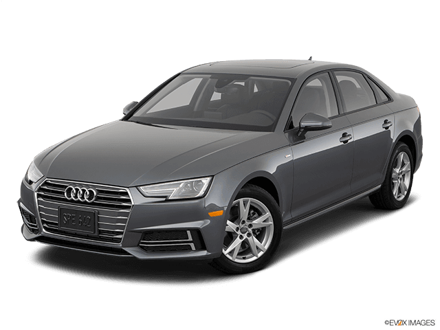 2018 Audi A4 Owner Complaints