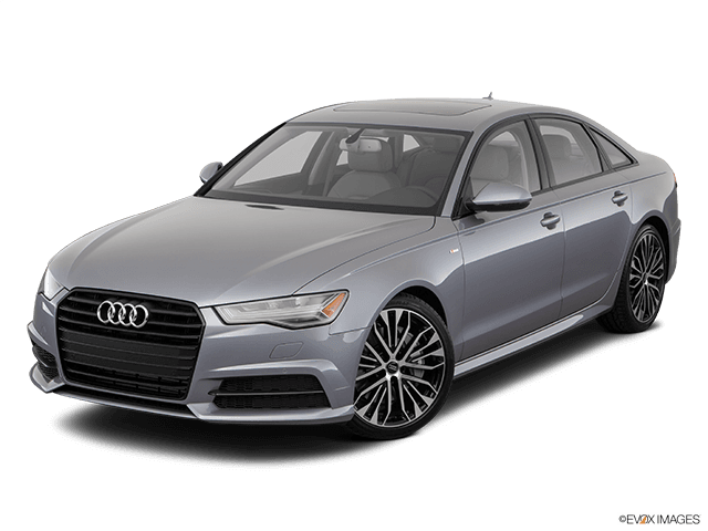 2018 Audi A6 Owner Complaints