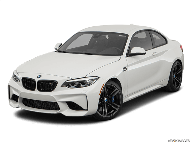 2018 BMW M2 Owner Complaints