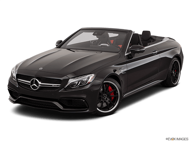 2018 Mercedes-Benz C-Class Owner Complaints