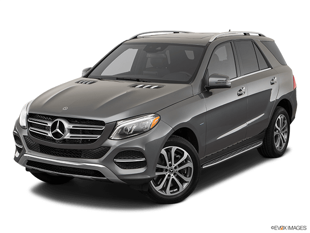 2018 Mercedes-Benz GLE-Class Owner Complaints
