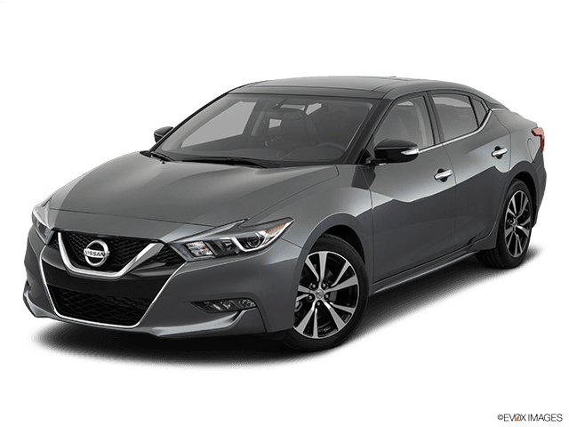 2018 Nissan Maxima Owner Complaints