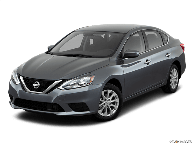 2018 Nissan Sentra Recalls