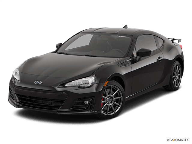 2018 Subaru BRZ Owner Complaints