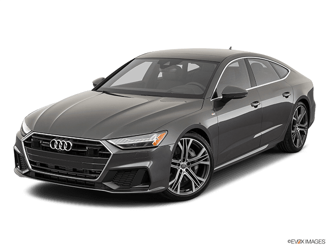 2019 Audi A7 Recalls