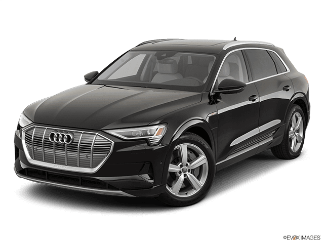 2019 Audi e-tron Recalls