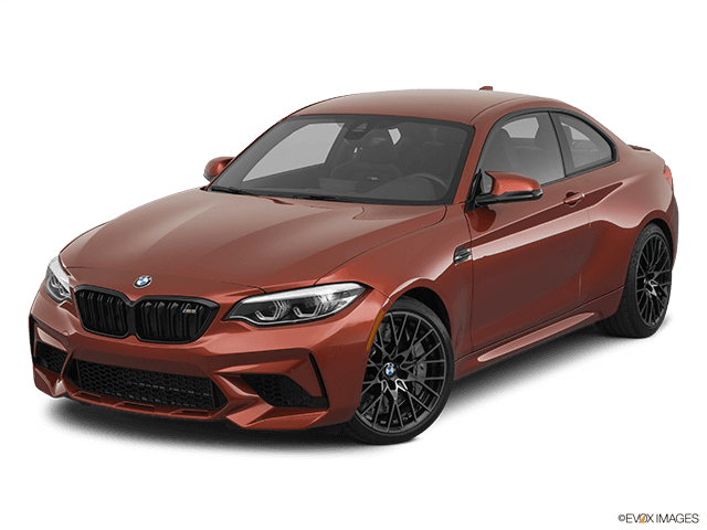 2019 BMW M2 Recalls