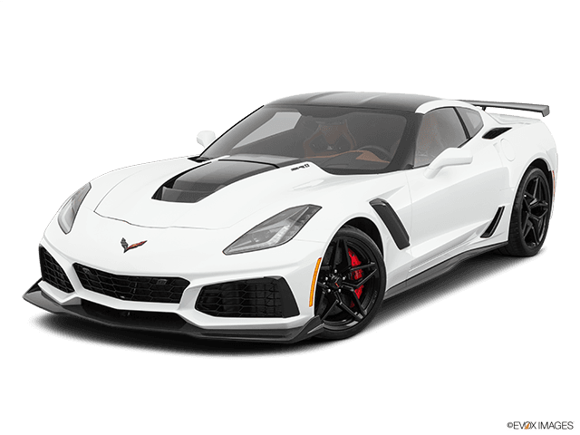 2019 Chevrolet Corvette Owner Complaints