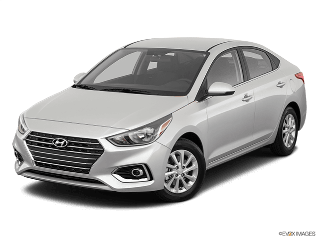 2019 Hyundai Accent Owner Complaints