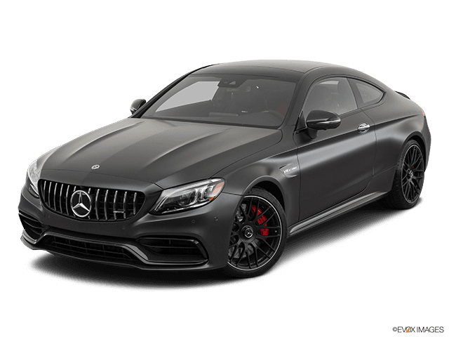 2019 Mercedes-Benz C-Class Owner Complaints