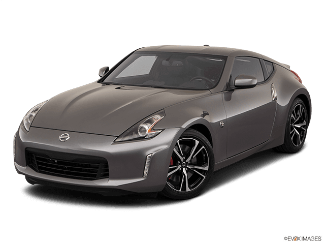 2019 Nissan 370Z Owner Complaints