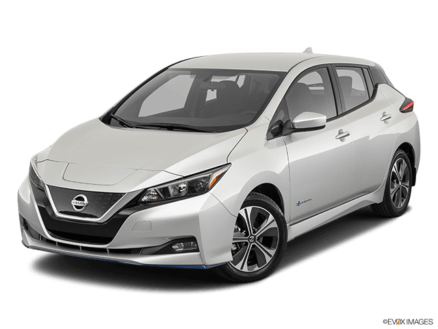 2019 Nissan Leaf Owner Complaints
