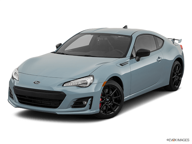 2019 Subaru BRZ Recalls