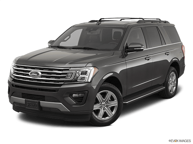 2020 Ford Expedition (T) Tuning Guide