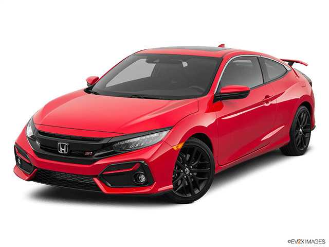 2020 Honda Civic Owner Complaints