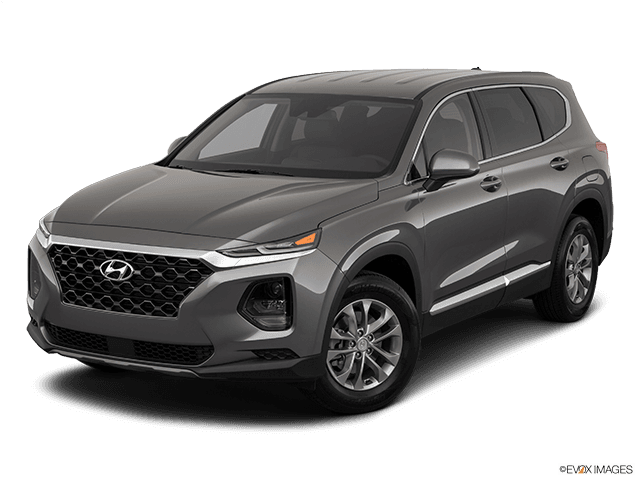2020 Hyundai Veloster Report