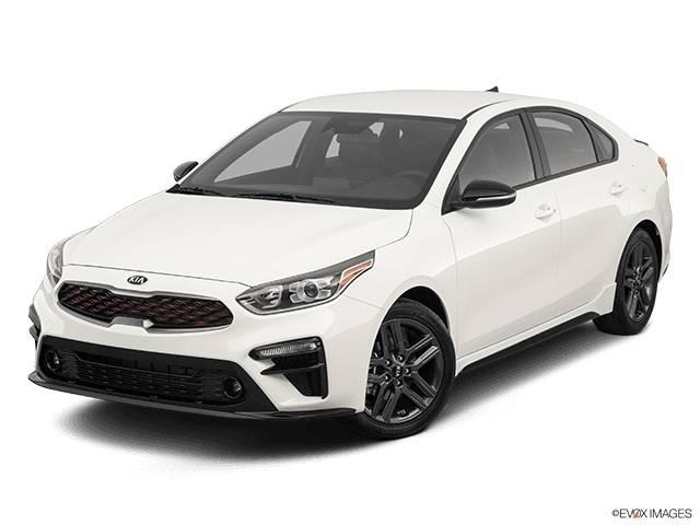 2020 Kia Forte Recalls