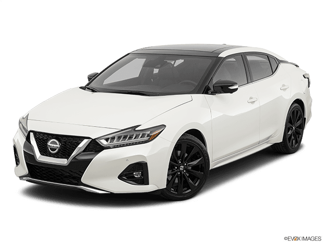 2020 Nissan Maxima Recalls