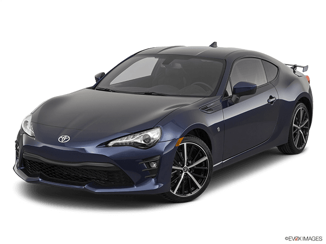 2020 Toyota 86 Owner Complaints
