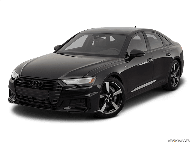 2021 Audi A6 Recalls