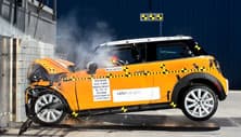 2022 MINI Hardtop Owner Complaints