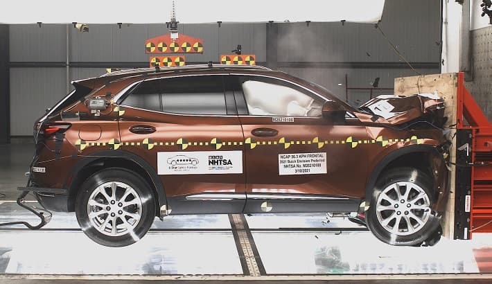 2023 Buick Envision Owner Complaints