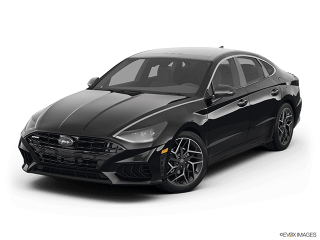 2023 Hyundai Sonata Owner Complaints