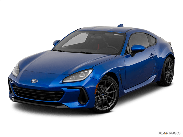 2023 Subaru BRZ Owner Complaints