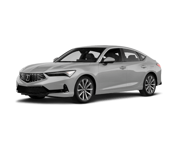 2024 Acura Integra Owner Complaints