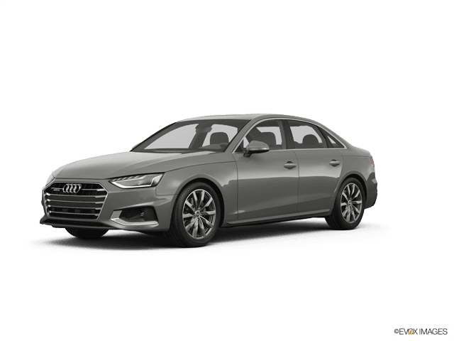 2024 Audi A4 Owner Complaints