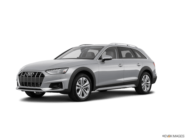 2024 Audi A4 allroad Owner Complaints