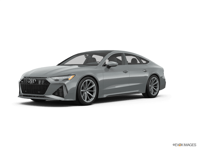 2024 Audi RS 7 Owner Complaints