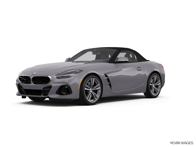 2024 BMW Z4 Owner Complaints