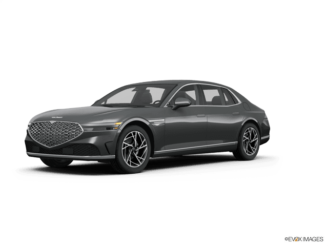2024 Genesis G90 Owner Complaints